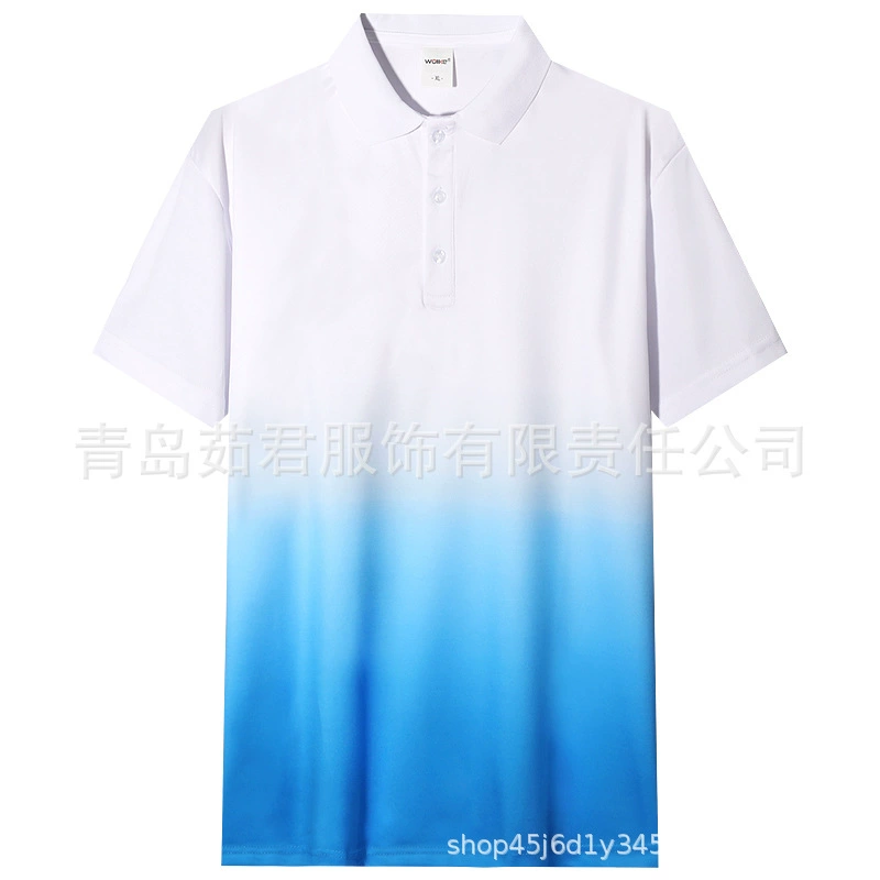 Полная печать для всего тела Летняя одежда благотворительная деятельность