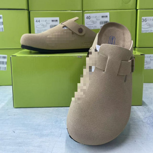 ��ϲBK���ϰ�����Ů����һ�_�Ű��^��ܛ�ײ���Ь����ЬŮ�ļ���Ь