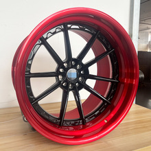 ��Ƭʽ����������˿��21x13��Ȧ�����ڱ�������BMW 21 wheels x5m