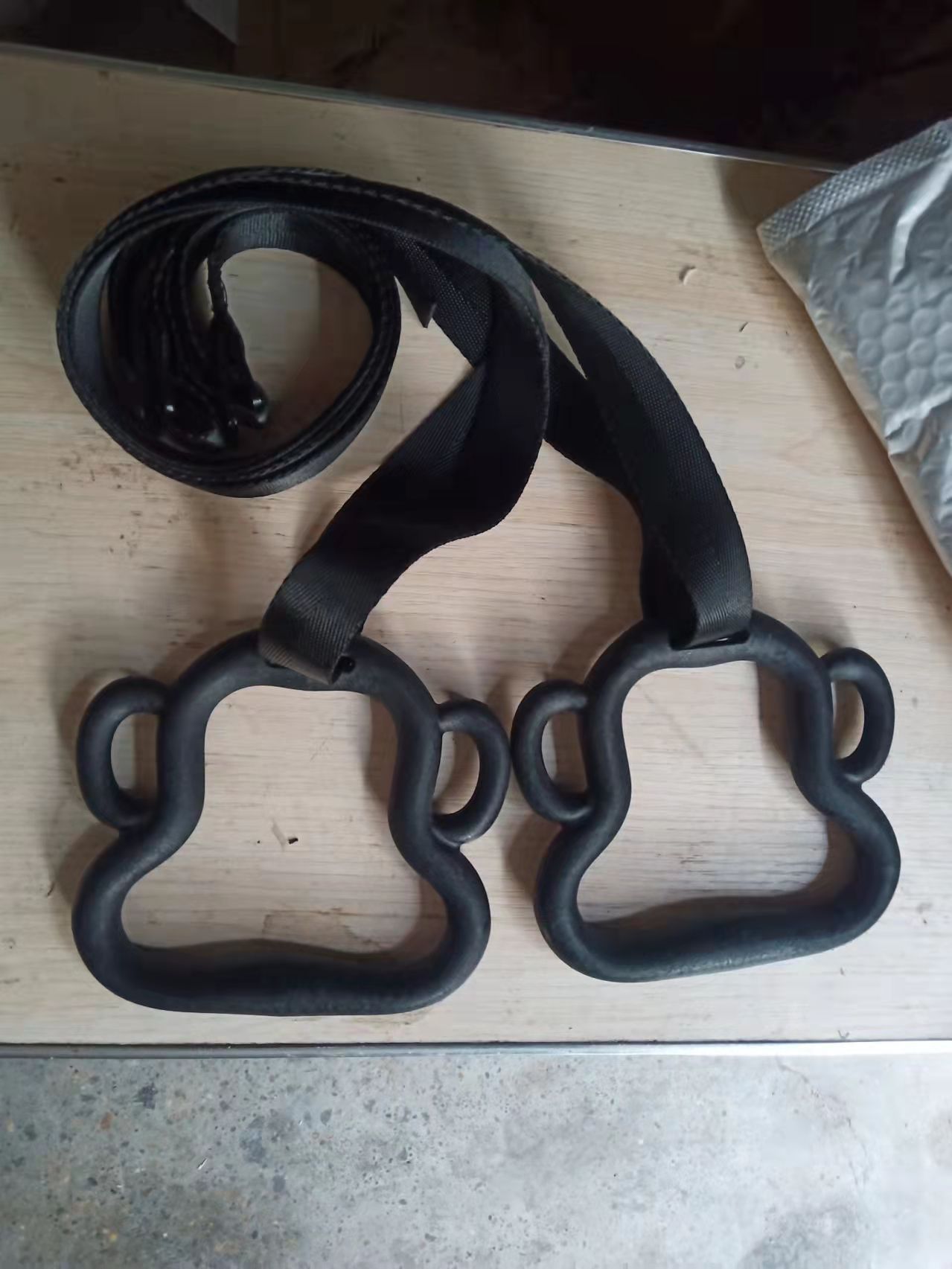 55dd6069ffdd7f8c861438bb1560fd