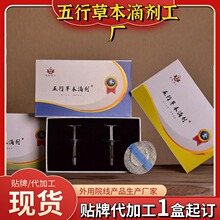 ���вݱ��΄�Ě������Ě���N��΄�șҺѨλ��Ě�������A�S�����l