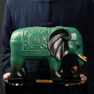 �մɴ����Lˮ�[��һ����ؔ������ˮ��͏dܛ�b�Ҿ��Ʒ�k�����լ