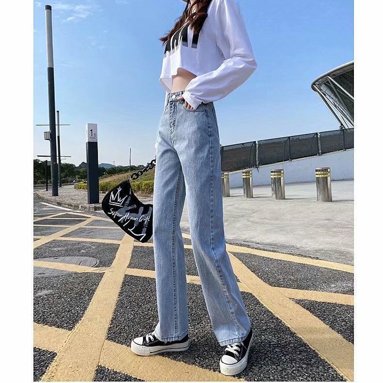 e92ce5ddea3ff0ab106eeb42ff89d7