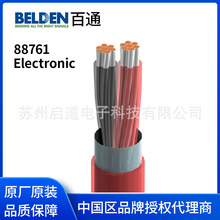 Belden��ͨ��| 88761 ���l���ƃx����|  �͸ߜ������p�g��
