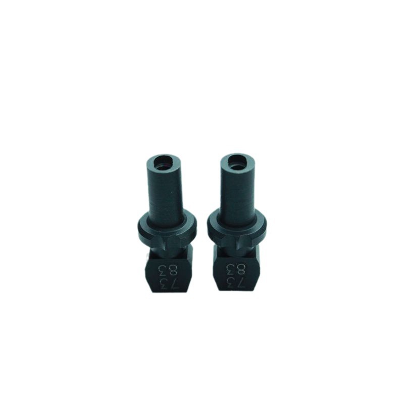 KV8-M7730-00X Yamaha Nozzle YV100X73A High-speed Pick and Place Machine Nozzle KV8-M7730-00X Yamaha Nozzle YV100X73A High-speed Pick and Place Machine Nozzle