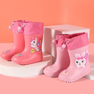 ��ͯ��ЬŮͯ��ˮ�ɾo�ڷ�����ѥ�ӽq��ж����Ů���׃��@СͯˮЬ