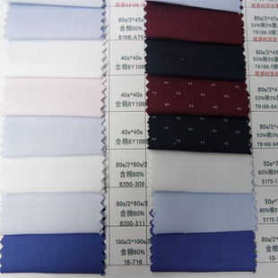 �S�ҬF؛���l��Ʒ�|CVCб�y�����r�����ϳǹ��{���������Ͽ�ӡ��