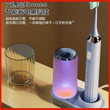 ���������������늄���ˢ��Ů�W���Б�������b�Y�иߙn����