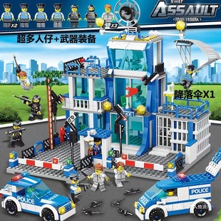 �eľ����ִ�ǽ��Bƴ�b���������Ů��2024�¿�Y��ƴ�D6��12�q