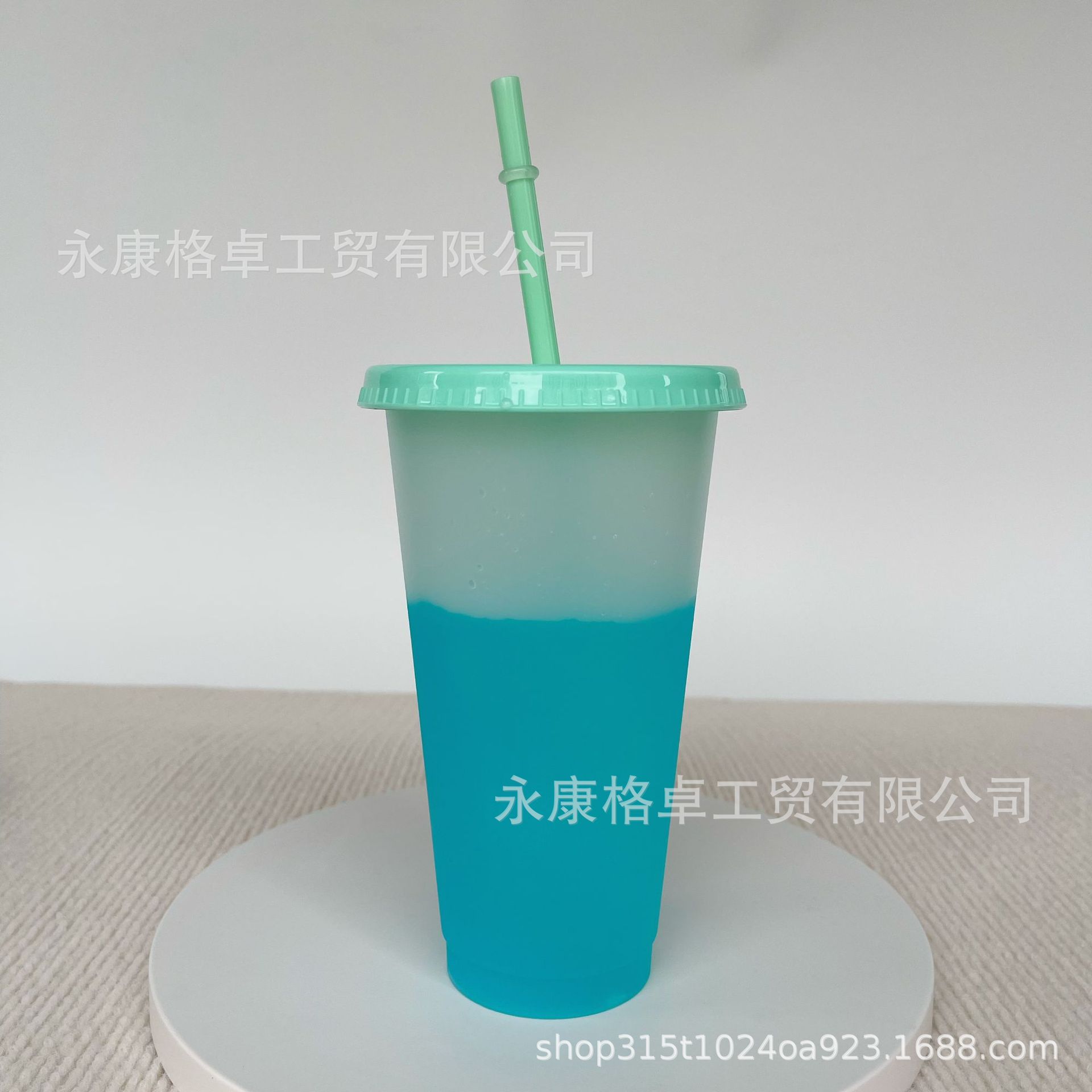 微信图片_20230511202407