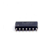 74VHC14MX SOIC-14 LTM4622IV#PBF RTL8211FSI-VS-CG TLP291 LM25