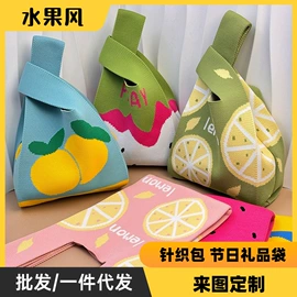 女士手提包;女士斜挎包;女士手拿包