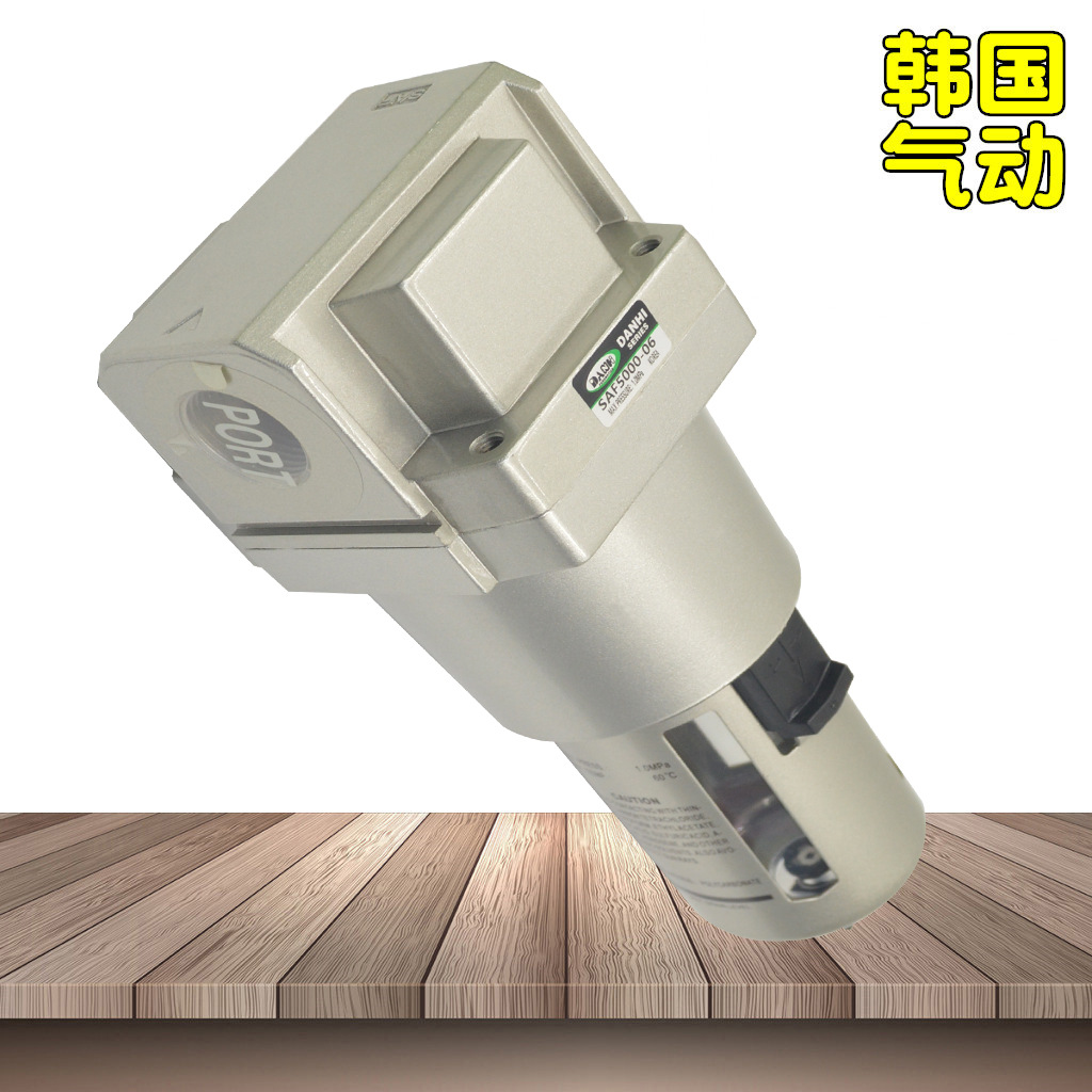 DANHI61ӿˮ˷SAF5000ˮݹ