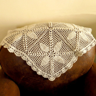 ���ֹ��Wʽ��ʽ�l��͹��ٽz�����h��h���U��ɳ�l�������w���װ�