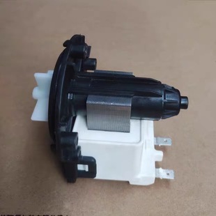 �m�ú�������TCL���ĝLͲϴ�C��ˮ�yPX-2-35ϴ�C��ˮ��늙C