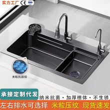 304���P�ˮ��С�������y�ֹ��{��̨��̨��ϴ����β�һ�wϴ���