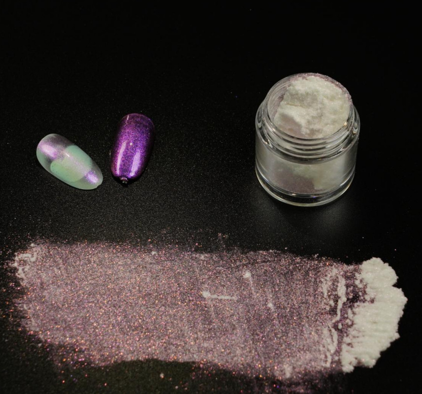 微信图片_20250417155917