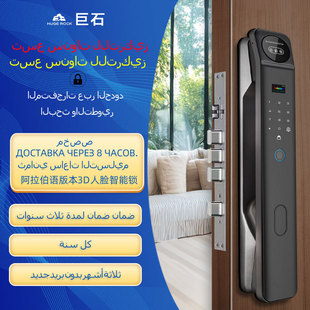 �羳�T�fָ�y�i ȫ�Ԅӷ��I�T�����i ��Ę��ҕ���v�ܴa�i����T
