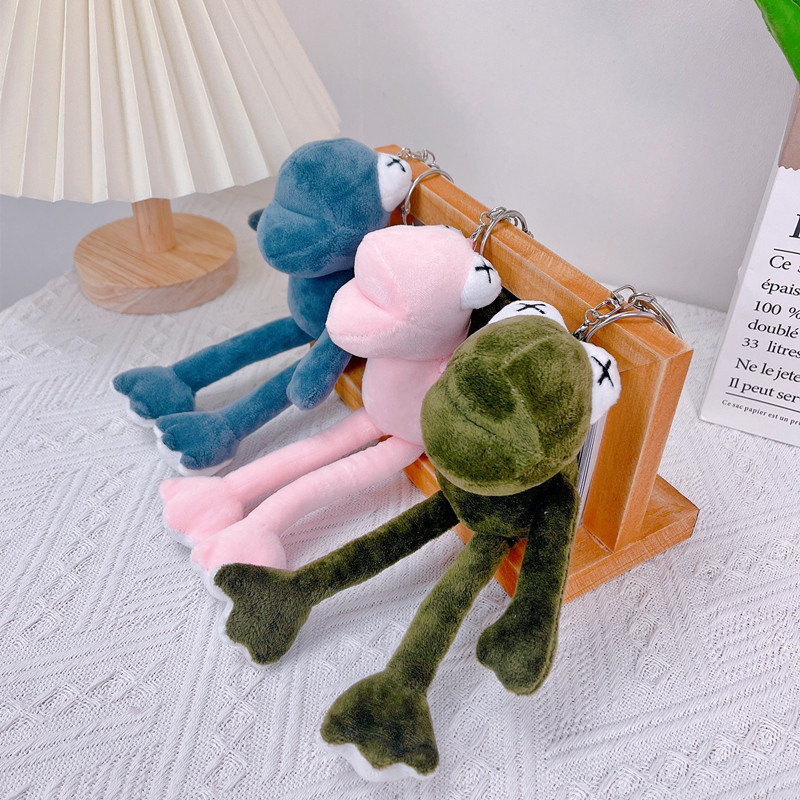 微信图片_20220718165424_副本