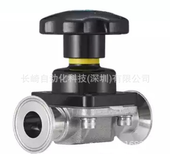 日本Fujikin富士金隔膜阀BNWCW-25PE-C5FA议价