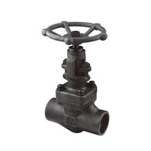 J61Y䓳в庸ֹy  ܷԺ ˹yTֱ