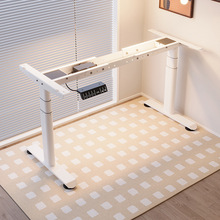 ����늄����������p늙C�p�M���k����X����֧���_�������������