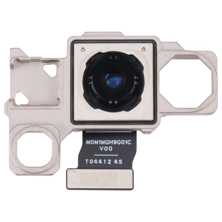 Aplicable para el OnePlus 9R con cámara trasera principal