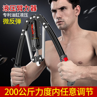 R2���{���͸ױ�������ʿ����呟��ֱۼ����{�����ؼ��\������
