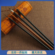 bʯǺϺëP LƷPݽwķČ