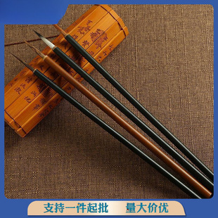 ���bʯ��Ǻ��Ϻ�ë�P �����L����Ʒ�����������P�ݽ��w�ķ��Č�