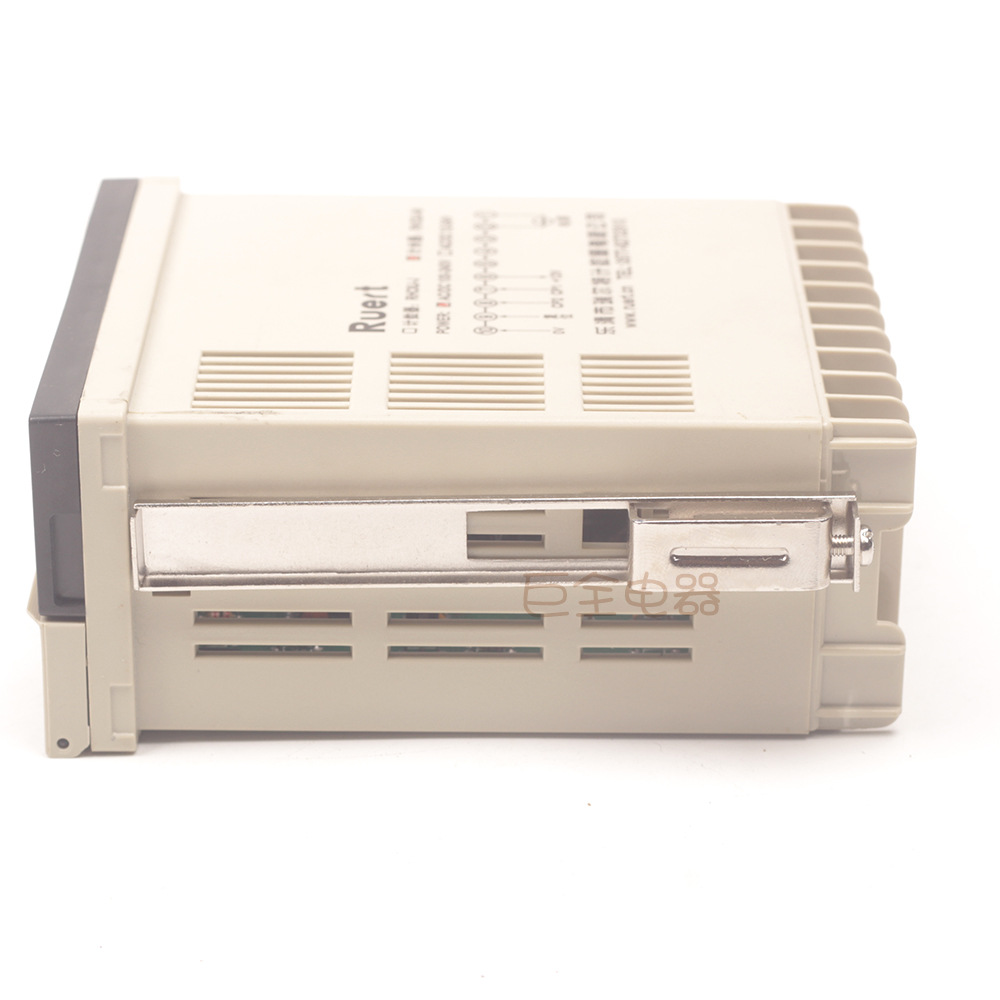 �����  RHC6J-M  ������ ����ʽ AC/DC100-240V�����@Ӌ����