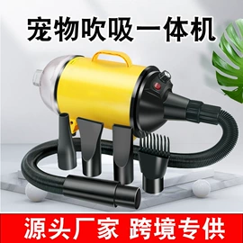 狗狗牵引;宠物项圈;狗狗玩具