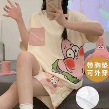 ���؉|���s˯��Ů�ļ��¿������ϵ�ɐ�������Ů�Ҿӷ����b�⴩