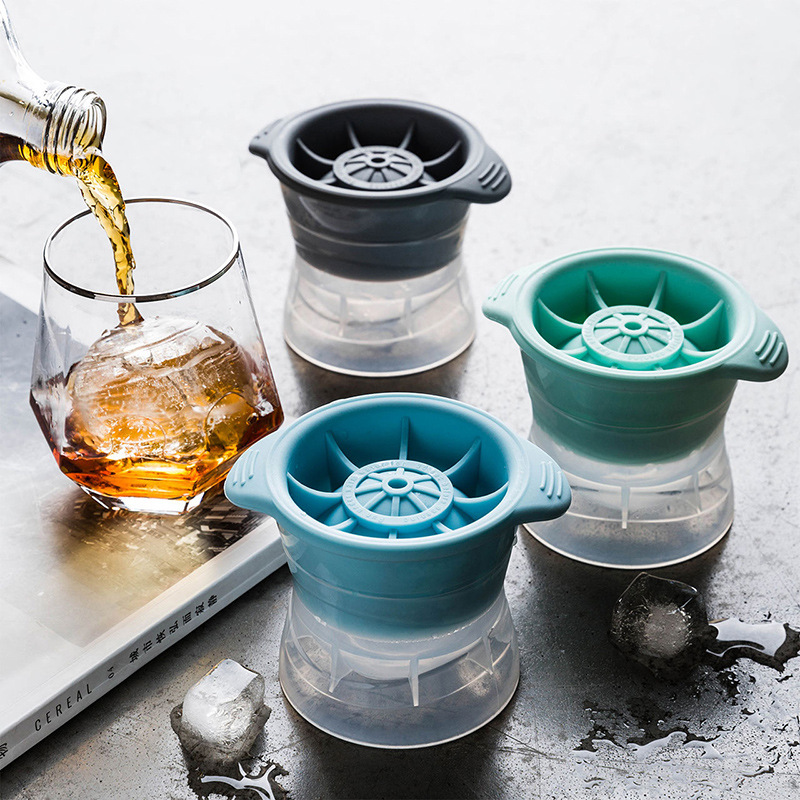 Reprehenderit qui in ea