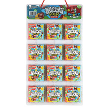 ����������Ƥܛ�ǿɘ�+ѩ��  ���t��+��֦��¶32gx12�����b