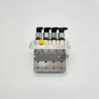高品质高质量泵头1G678-51012 适用V1505发动机