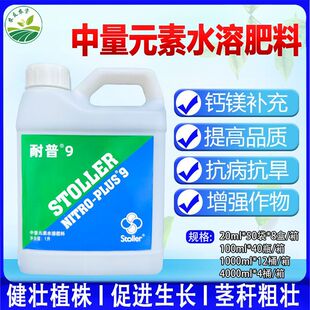 ��������������9�Ͱ��}�V������Ԫ�ؿ��������������������~���