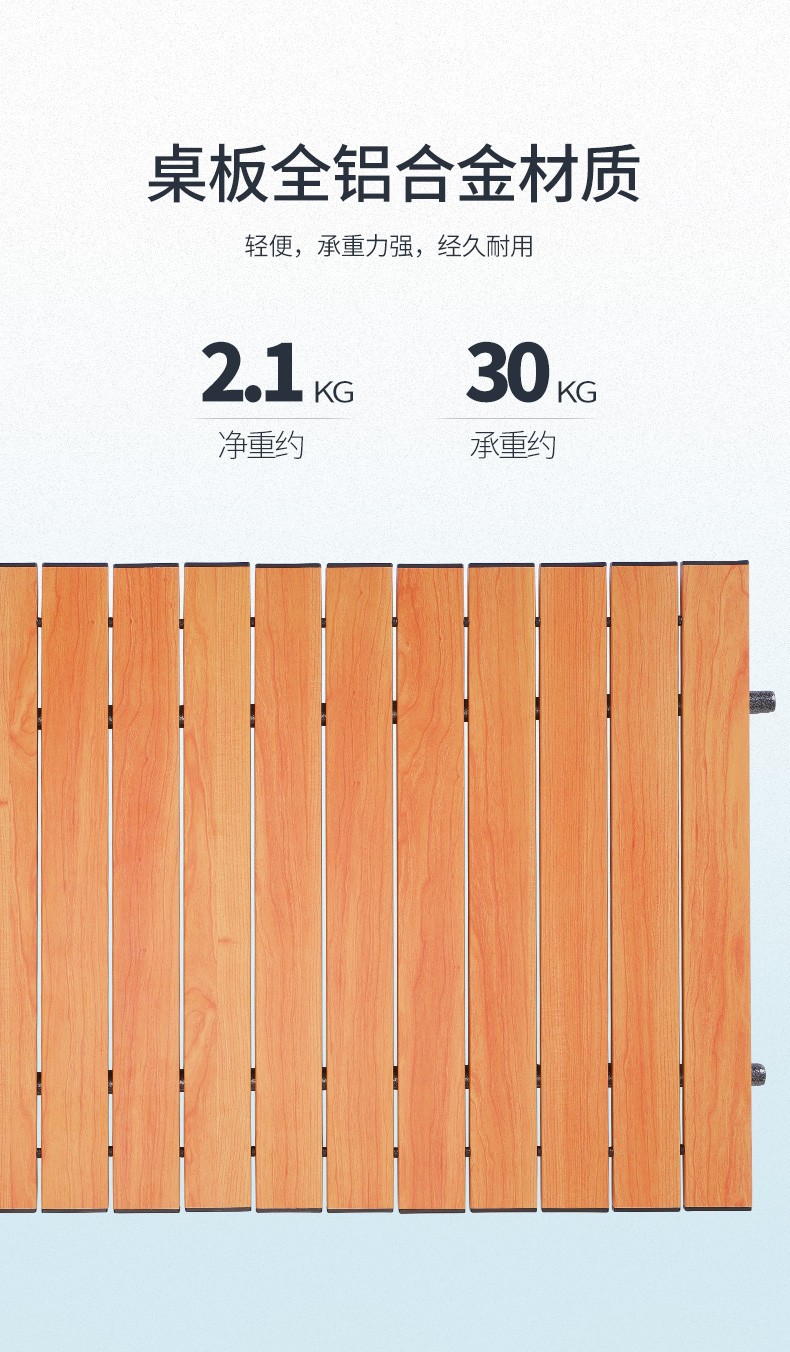 O1CN01zi4rrz1gZxB4Ux85S_!!1968