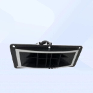 10�玧���C�y���̖�Ǹ������ȉ�늸���10����푌���̖�����