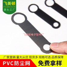 ɫPVCmWȾW CLɢ^VzW PC_ϾW