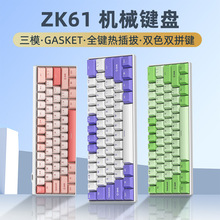 61�I�Cе�I�P���Զ��ƴɫ�Iñ��y�����Α��k���Cе�I�P��X���O