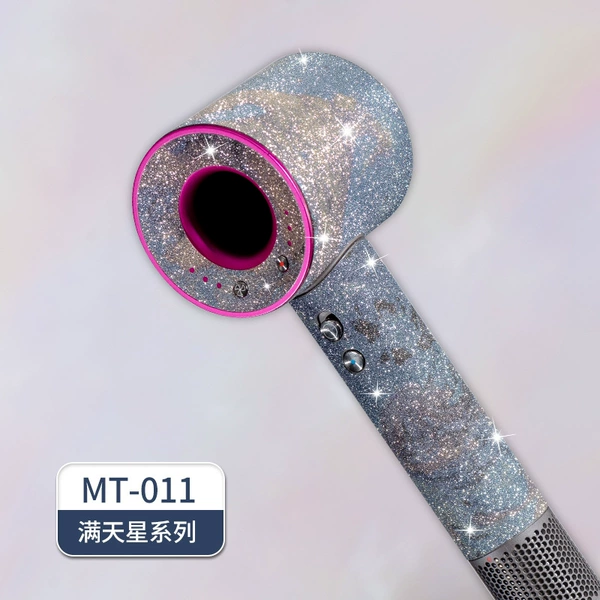 MT-011