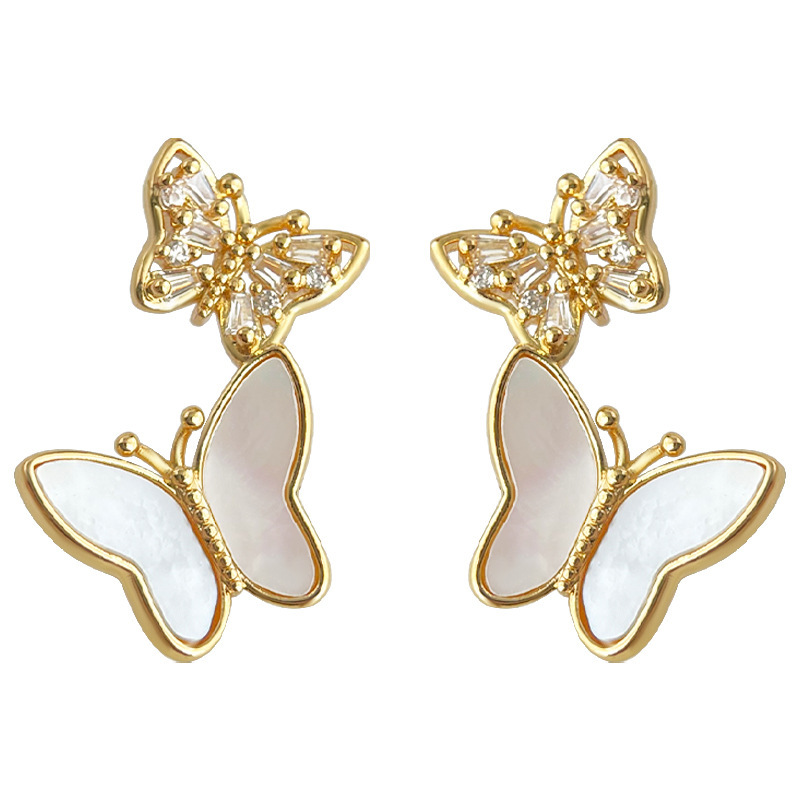 O1CN01JKqnrX1UIl9YlzZ56_!!2597