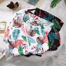 �������n���˲˵Ļ��r���r����ɳ���L����r�з��I�r��2025��߽�