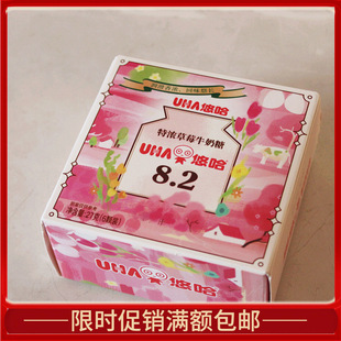 �ƹ��؝��ݮţ����27��6�w�b���b�Y��M�����ջضY�ǹ�