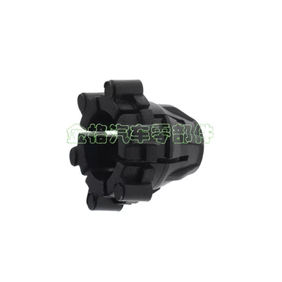 Applicable Dodge Challenger Other starting systems