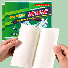 ���l��ճʽ�nω�N����ճ�nω�� ����ճω��մ�Ú��֜�ω��׽��