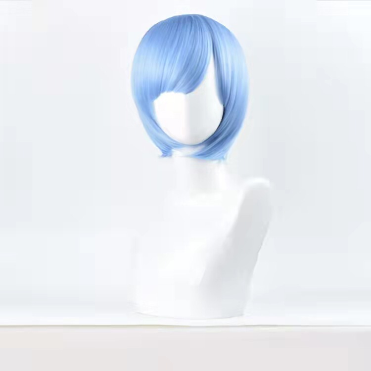 レムラムコススーツ ゼロから始める異世界生活 レムラム コスプレ ロールプレイ|undefined