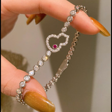 �r�К��|���J����������Ů�p�ݸ߼������ƷС�����°ٴ�t����