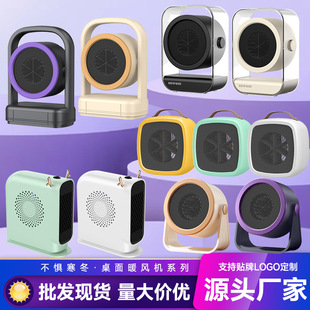 �¿�羳����С��ů�L�C�k��������ȡů���W�������ٟ��ů��ů�_